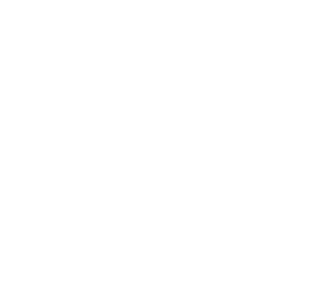 Logo - DJ Raphael Schlosser