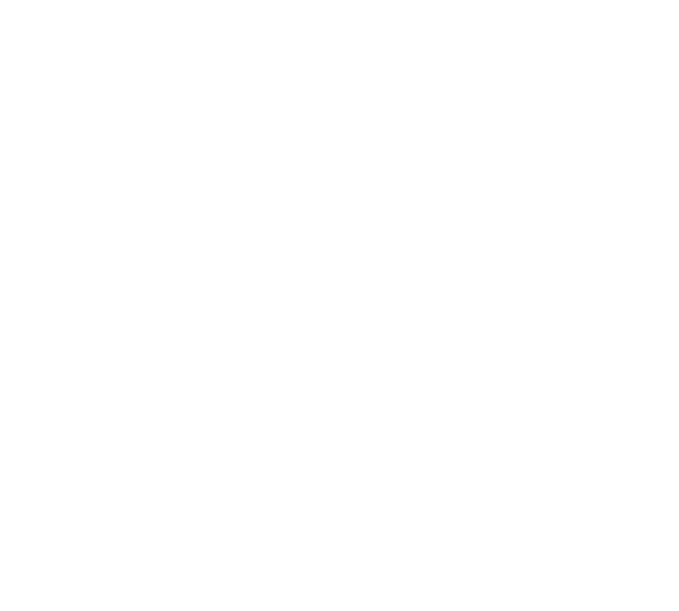 Logo - DJ Raphael Schlosser