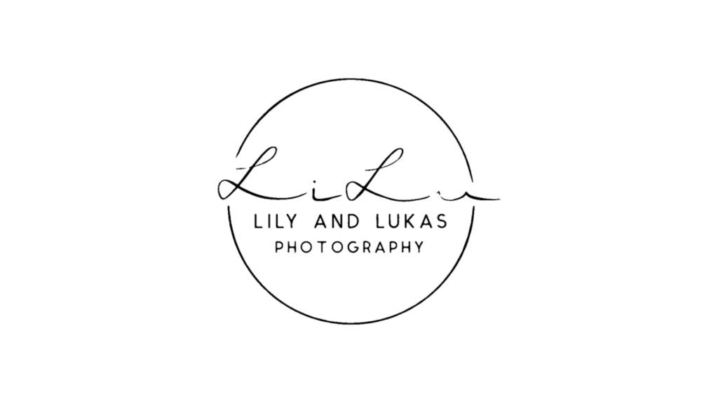 Lilly und Lukas Fotografie